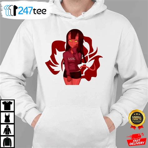 meru the succubus merch|Meru The Succubus Merch & Gifts for Sale